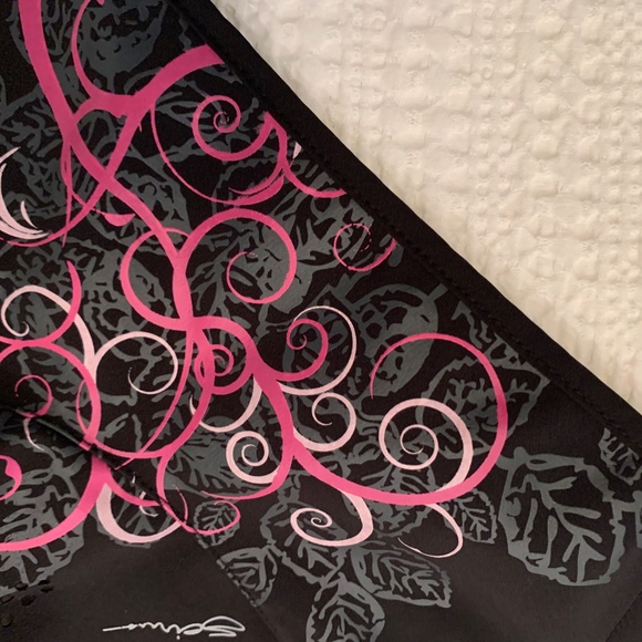 Combodana Kids Face Shield - Picture 3 of 5